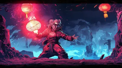9月5日命运神界兑换码大公开，福利多多